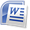 word icon3