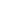 Click to enlarge image S__229300.jpg